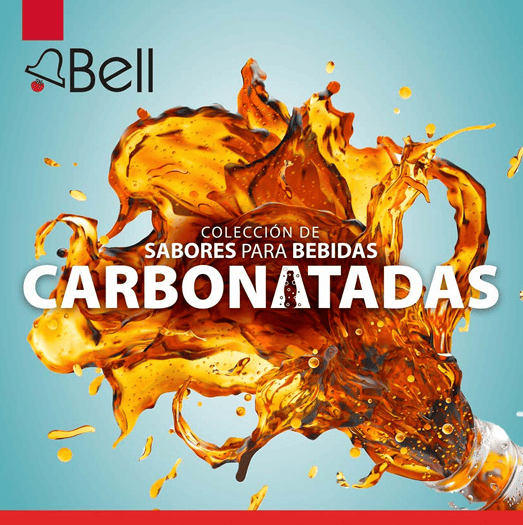 Diseño de Sabores